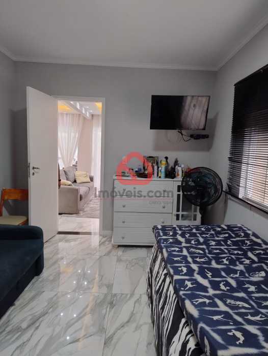 WhatsApp Image 2025-12-12 at 2 - 22