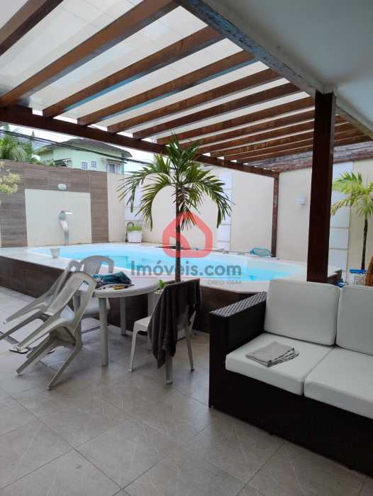 WhatsApp Image 2025-12-12 at 2 - 4