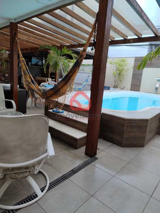 WhatsApp Image 2025-12-12 at 2 - 2