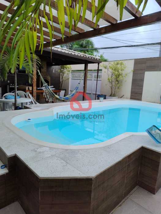 WhatsApp Image 2025-12-12 at 2 - 6