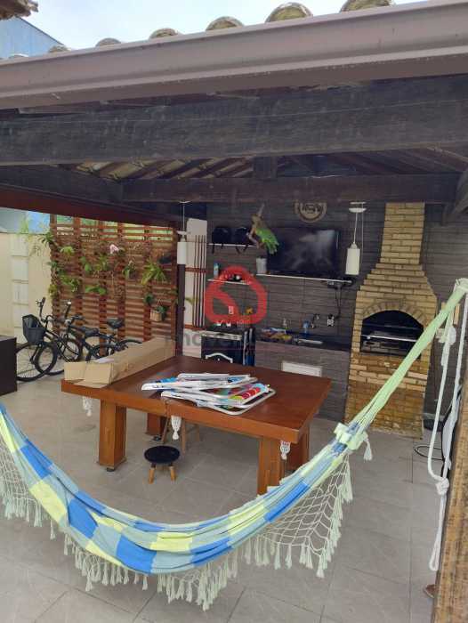 WhatsApp Image 2025-12-12 at 2 - 3