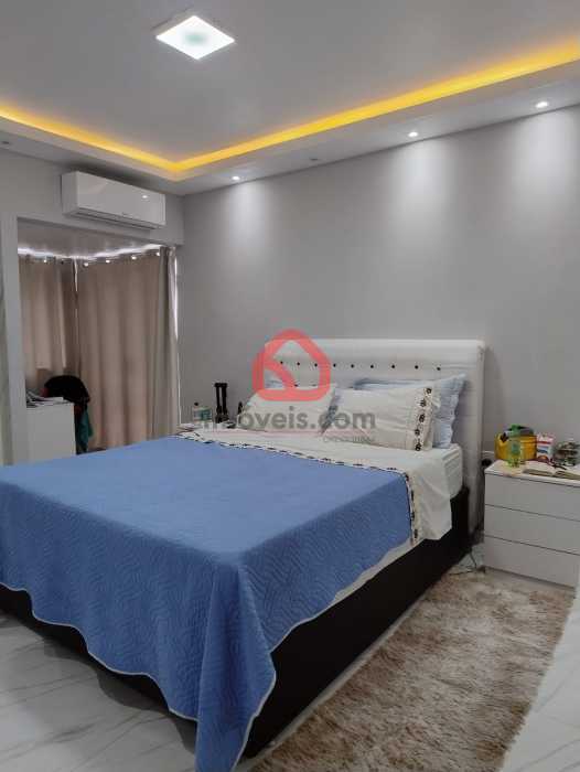 WhatsApp Image 2025-12-12 at 2 - 12