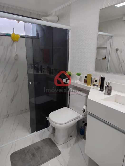 WhatsApp Image 2025-12-12 at 2 - 23