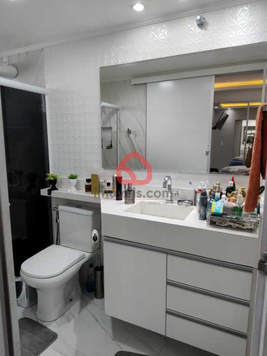 WhatsApp Image 2025-12-12 at 2 - 14