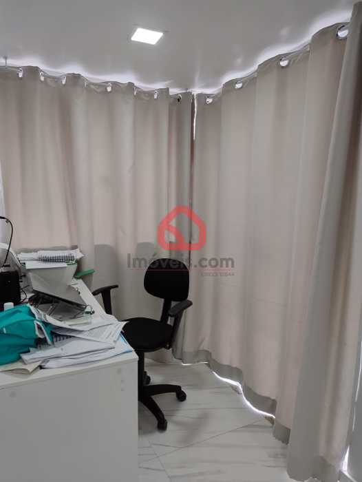 WhatsApp Image 2025-12-12 at 2 - 15