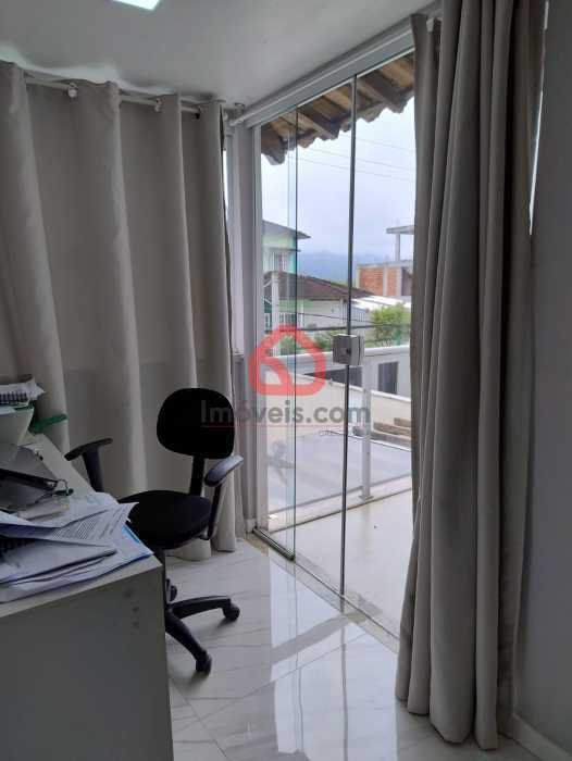 WhatsApp Image 2025-12-12 at 2 - 16