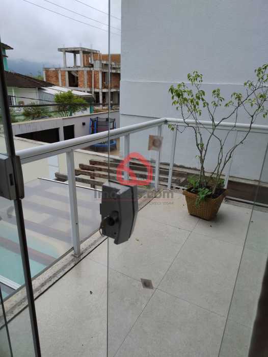 WhatsApp Image 2025-12-12 at 2 - 18