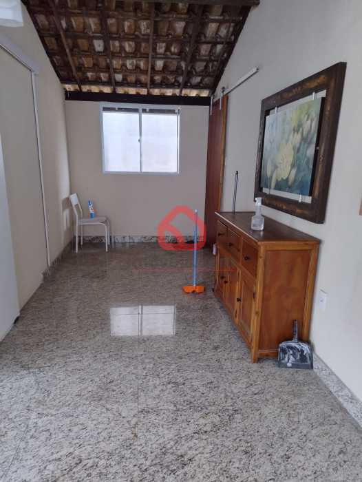 WhatsApp Image 2025-12-12 at 2 - 28