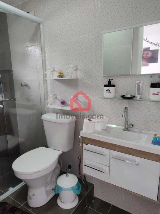 WhatsApp Image 2025-12-12 at 2 - 13