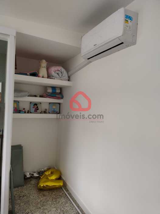 WhatsApp Image 2025-12-12 at 2 - 17