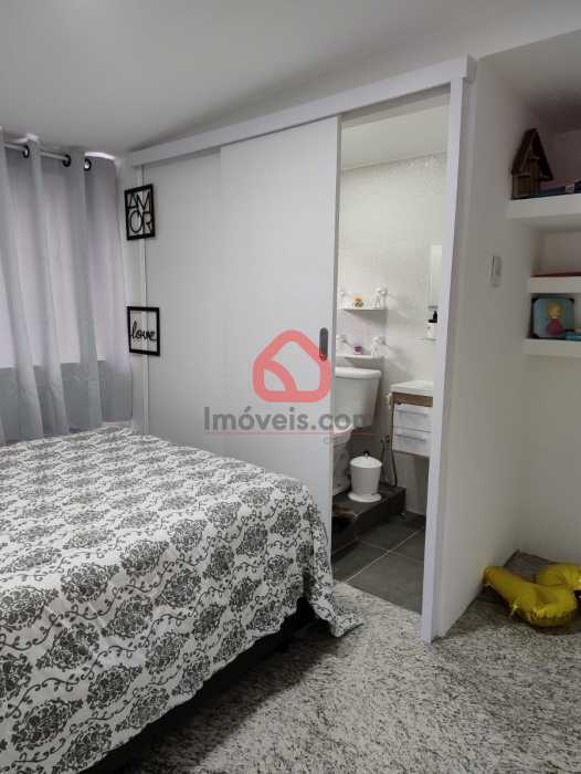 WhatsApp Image 2025-12-12 at 2 - 25