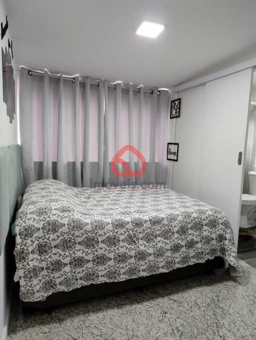 WhatsApp Image 2025-12-12 at 2 - 24