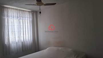 Apartamento 3 quartos à venda Praça Seca, RJ, Rio de Janeiro - R$ 100.000 - PSAP31082