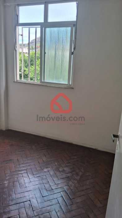 7afb4e7b-c5ff-487a-a681-f5eab2 - 2