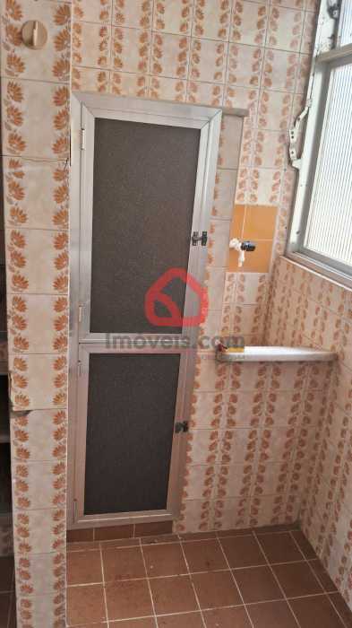 8a995fef-73d3-436b-bca6-e0070b - 3