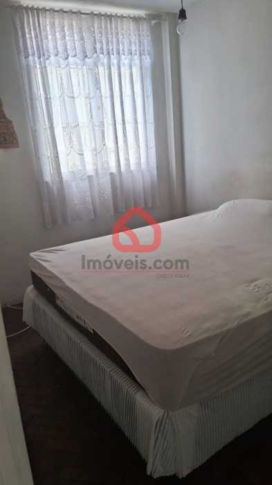 8b65087a-9ac7-40f5-9031-63ced9 - 7