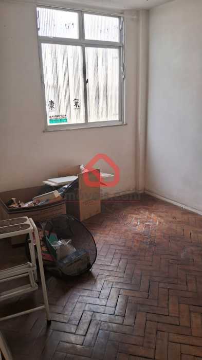 8c122423-8929-4870-bb5a-9912eb - 9