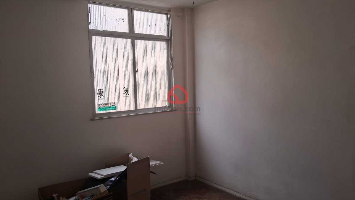 46e29ad7-652c-4d44-b7c6-8504fb - 8