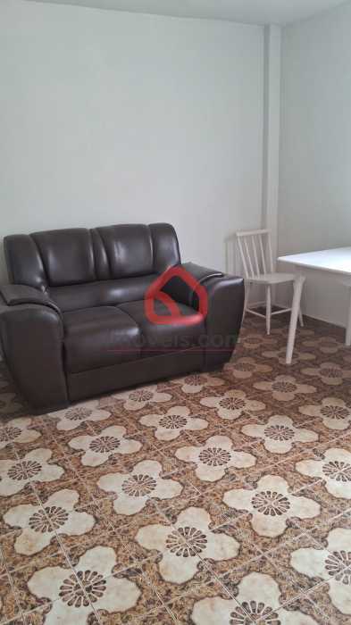 83b0367c-2fdd-46e4-a281-c53f80 - 4