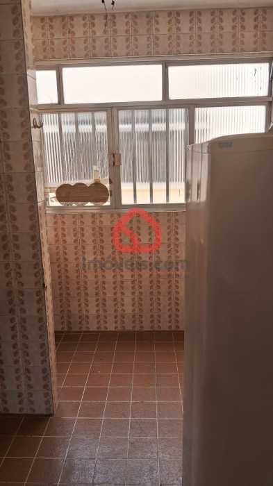 2503ed83-69f6-4891-b65d-f6bfac - 12