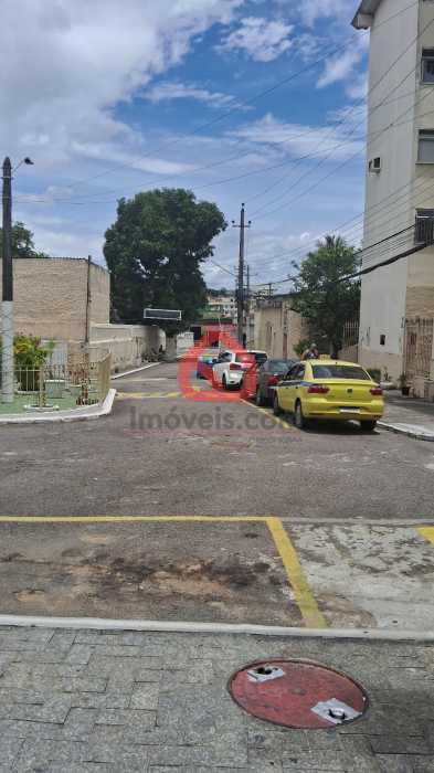 401457e9-d208-4364-9869-996800 - 13