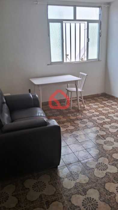 d6a2f8a2-b51e-4232-bfc4-72eb74 - 5