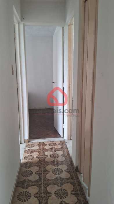 d84409a8-460b-448f-a7fd-734f1c - 6