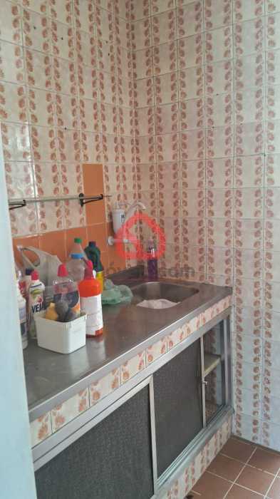 fc06e498-f3b3-41db-8869-5871ed - 11