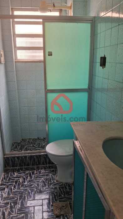 fcb83d79-e8a7-43b7-bde5-883aeb - 10