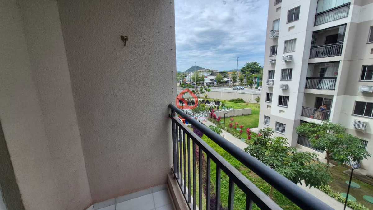 Imóveis Ponto Com 3. - 2