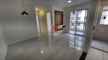 Apartamento 2 quartos à venda Anil, RJ, Rio de Janeiro - R$ 320.000 - PEAP23682