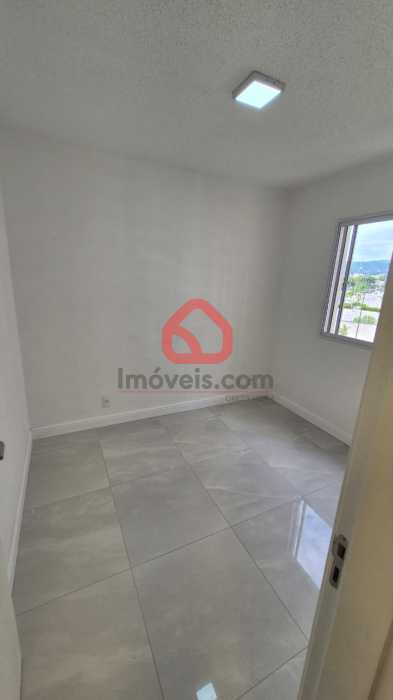 Imóveis Ponto Com 5. - 4