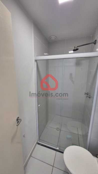 Imóveis Ponto Com 6. - 11