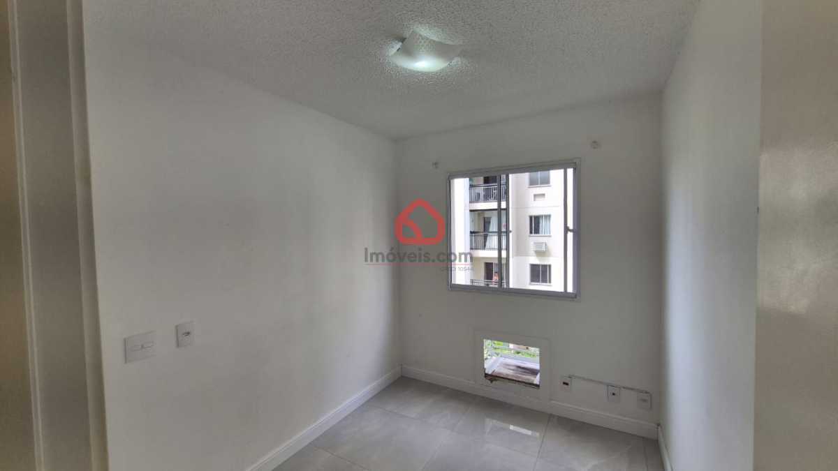 Imóveis Ponto Com 7. - 9