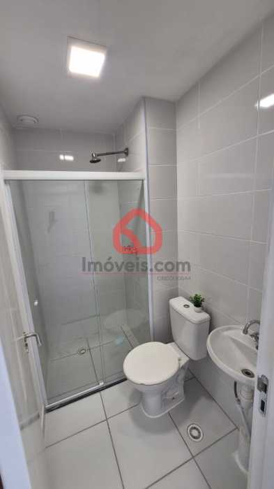 Imóveis Ponto Com 8. - 5