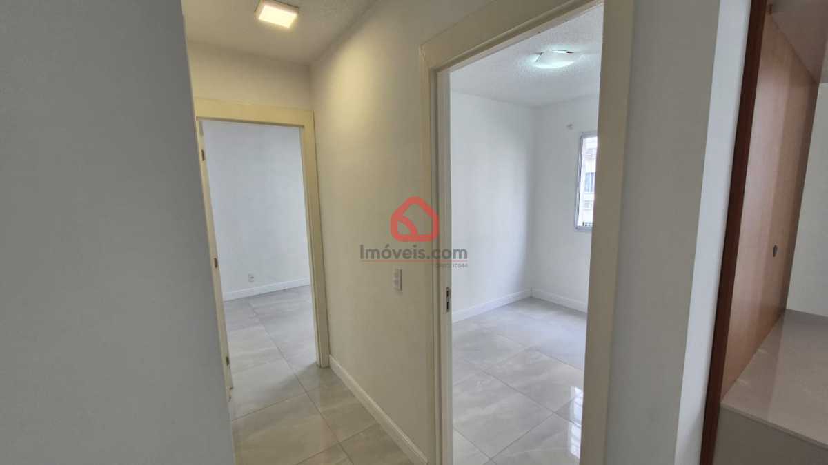 Imóveis Ponto Com 10. - 8