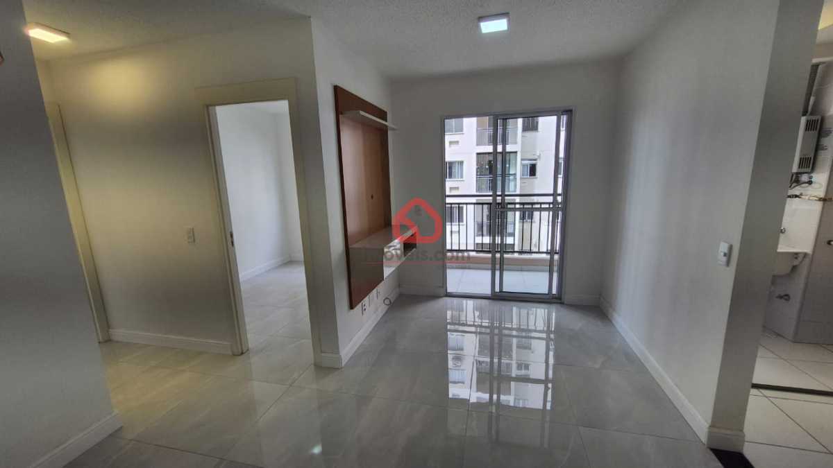 Imóveis Ponto Com 13. - 10