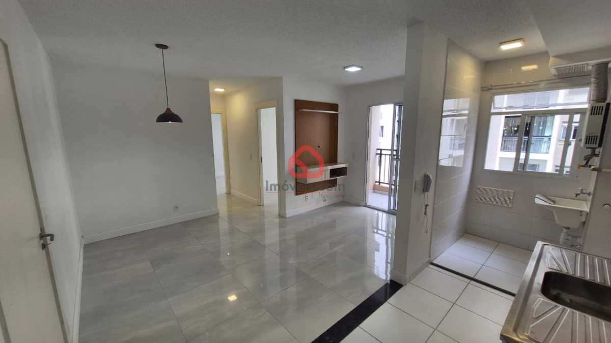 Imóveis Ponto Com 14. - 14