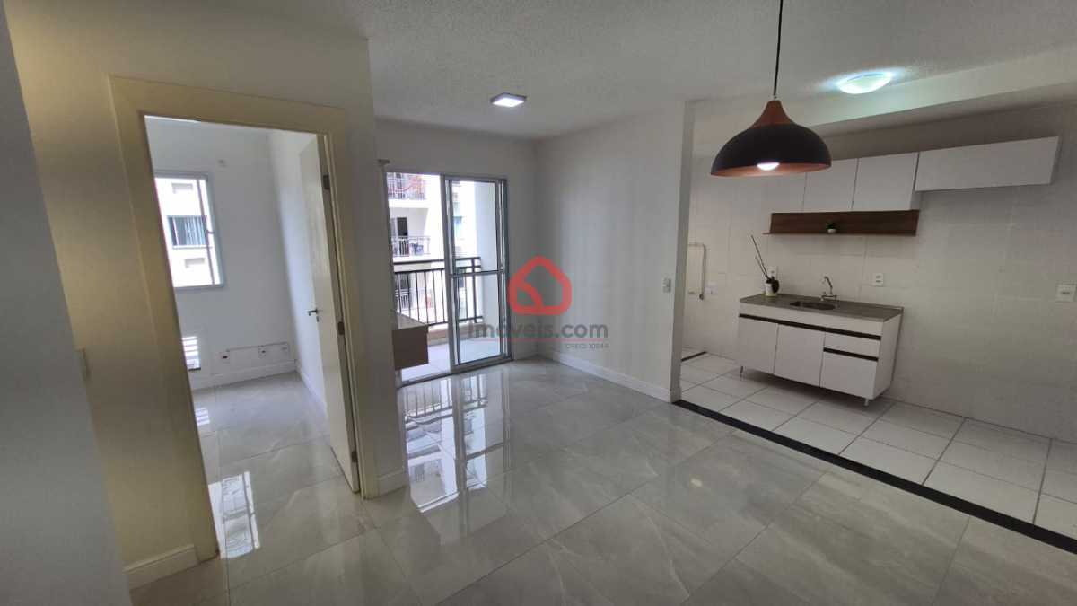 Imóveis Ponto Com 15. - 13