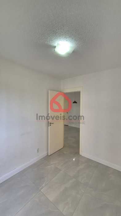 Imóveis Ponto Com 16. - 16