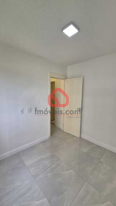 Imóveis Ponto Com 17. - 17