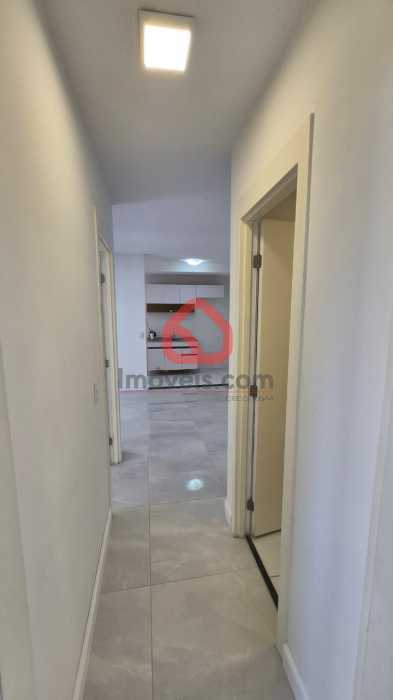 Imóveis Ponto Com 18. - 21