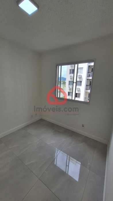 Imóveis Ponto Com 20. - 20