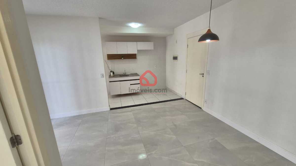 Imóveis Ponto Com 21. - 18