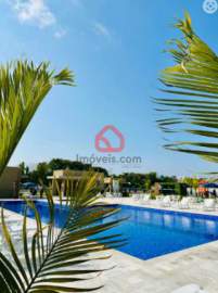 Apartamento 2 quartos à venda Recreio dos Bandeirantes, RJ, Rio de Janeiro - R$ 490.000 - BTAP20090