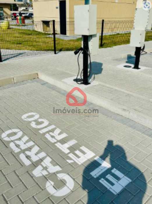 Captura de tela 2025-12-15 112 - 7