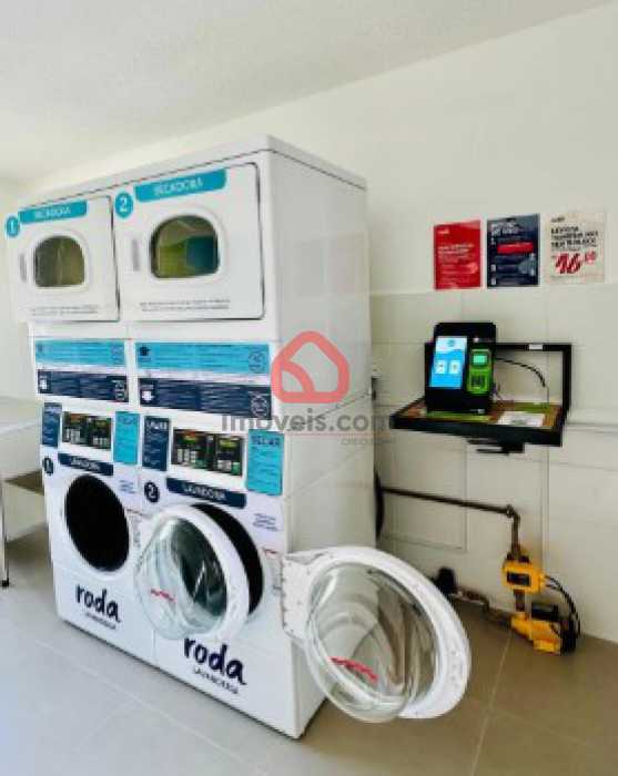 Captura de tela 2025-12-15 112 - 8