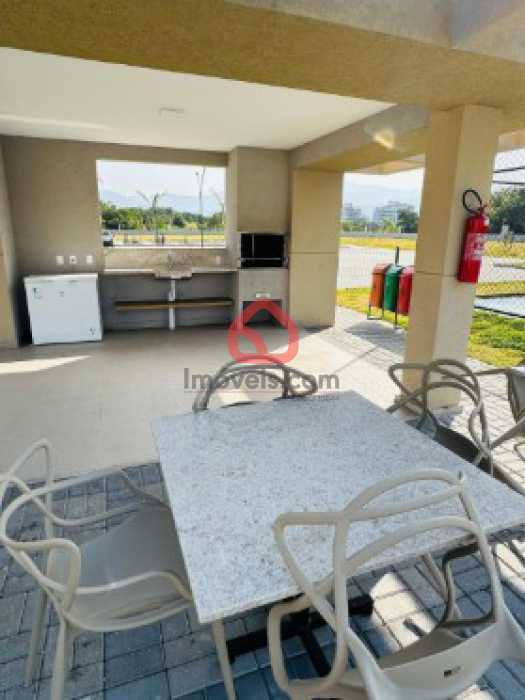 Captura de tela 2025-12-15 112 - 9