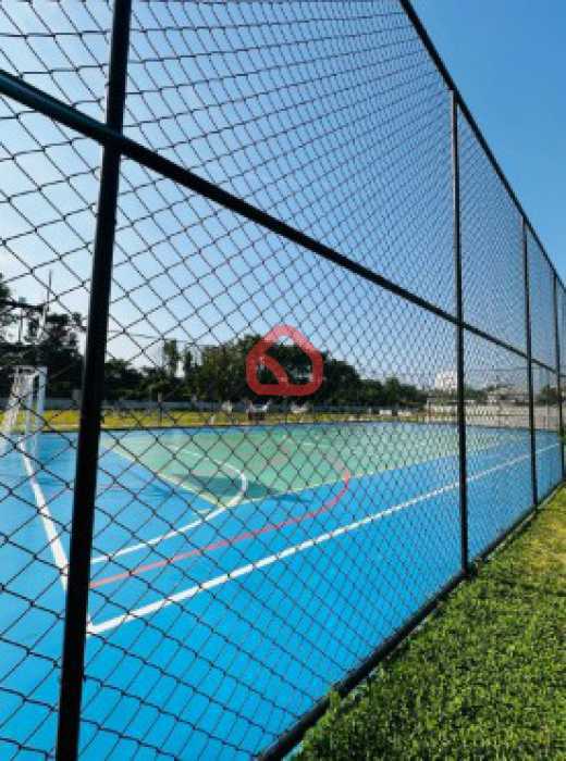 Captura de tela 2025-12-15 112 - 10