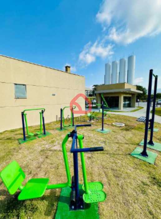 Captura de tela 2025-12-15 112 - 11